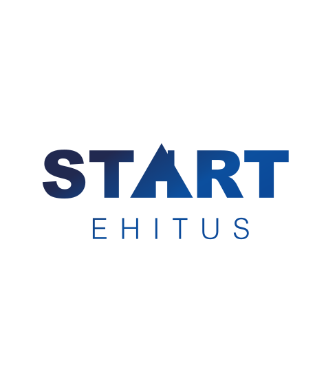 Start Ehitus OÜ
